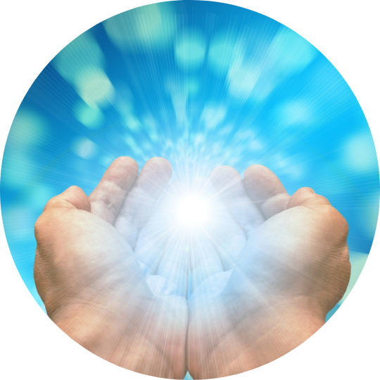 soin énergétique ardèche téléconsultation vignette karine lépouchard infloressens