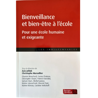 Karine-Lepouchard-Livre-Bienveillance-bien-etre-ecole-Therapie-holistique-Ardeche