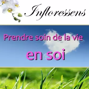chaîne youtube podcast infloressens vidéo audio