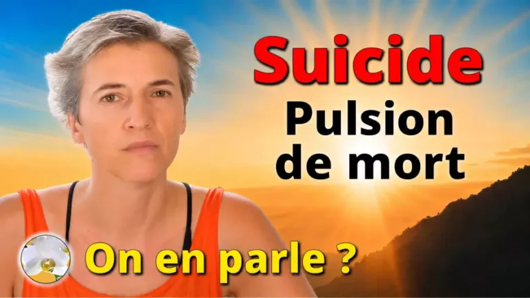 suicide-pulsion-mort-pensée-suicidaire