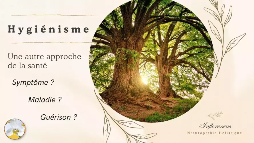 hygiénisme