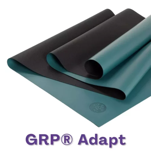 tapis de yoga de voyage - Manduka-GRP_ADAPT_TRAVEL_DARK-LOTUS