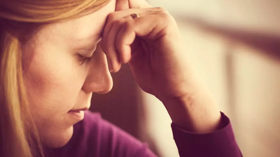 pardonner et se libérer grâce à l'introspection thérapie psychocorporelle ardèche