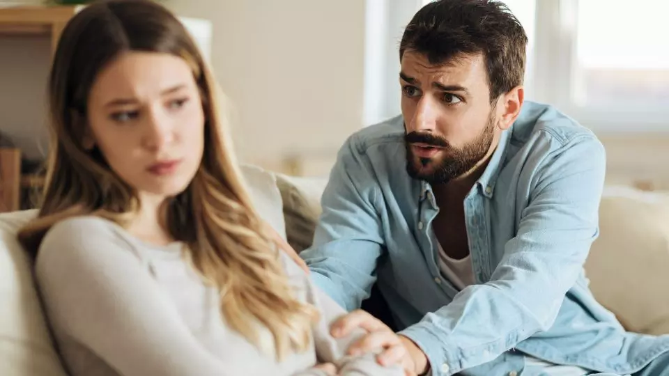pardonner et se libérer grâce à l'introspection thérapie psychocorporelle téléconsultation