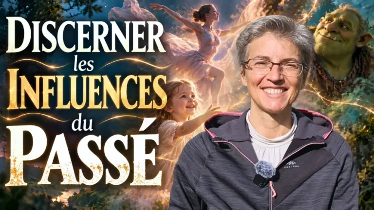 comment savoir si l'on est influencé par son passé
