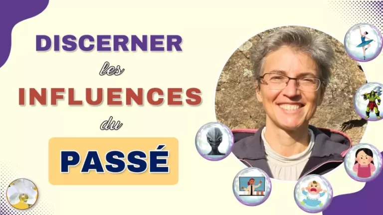 comment savoir si l'on est influencé par son passé