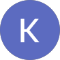 avis karen histamine