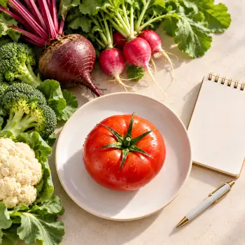 vignette test histamine digestive